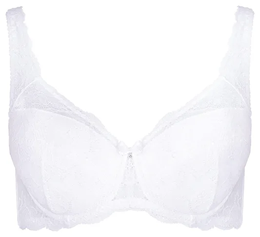 UNIKAT BIUSTONOSZ ANGELIKA SEMI SOFT