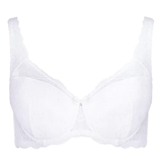 UNIKAT BIUSTONOSZ ANGELIKA SEMI SOFT
