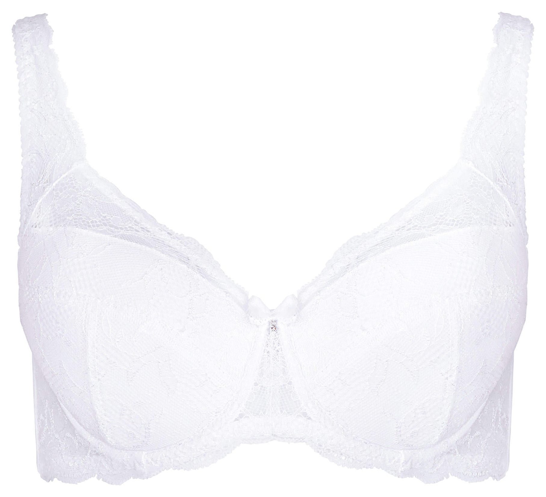 UNIKAT BIUSTONOSZ ANGELIKA SEMI SOFT