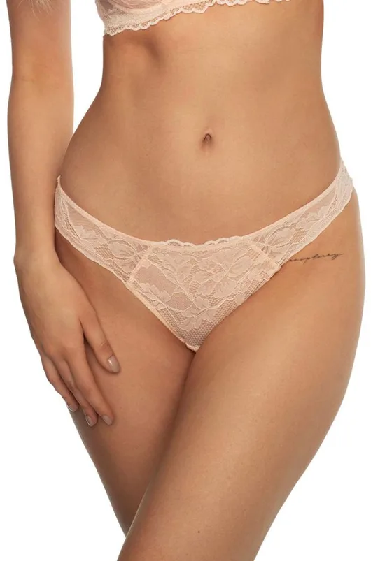 HENDERSON FIGI AUDREY 41328