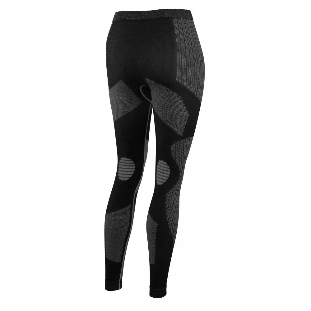 SESTO-SENSO SPODNIE THERMOACTIVE WOMEN CL20
