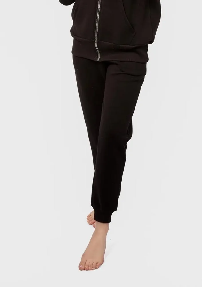 DKAREN SPODNIE DK-K-B1
