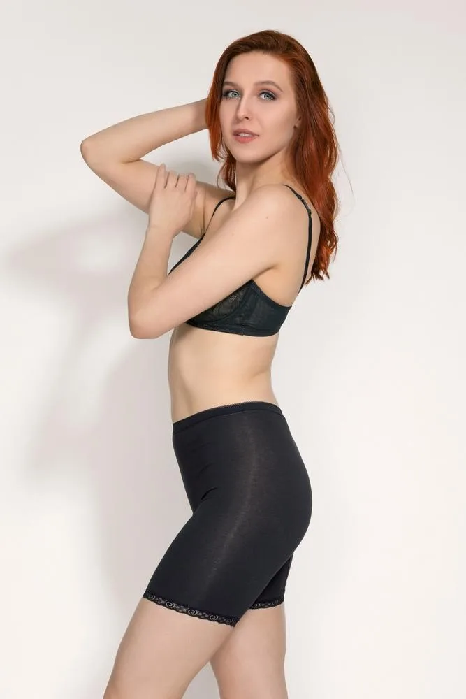 MITEX LOLA BERMUDKA - COMFORT COTTON LINE