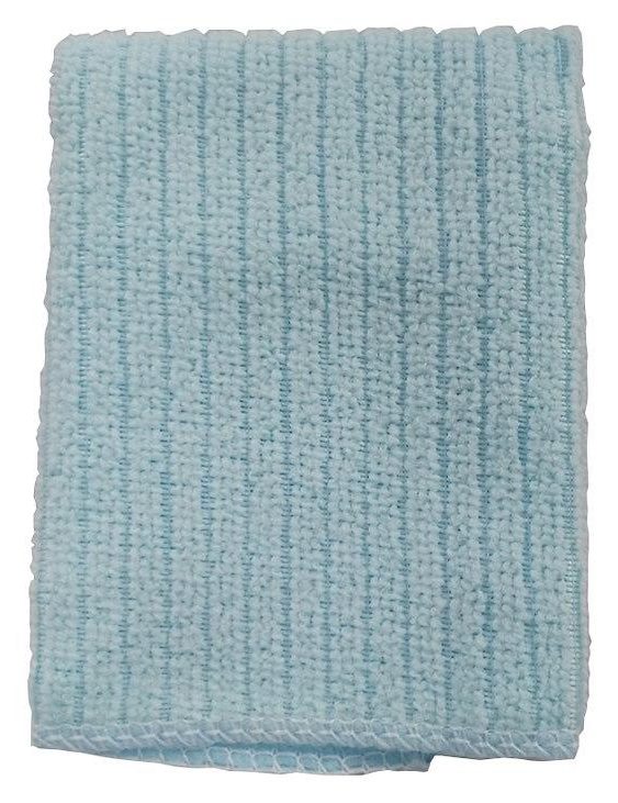 PATION ŚCIERECZKI MIKROFIBRA 5-PAK 160 gsm 788552