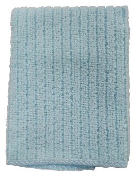 PATION ŚCIERECZKI MIKROFIBRA 5-PAK 160 gsm 788552
