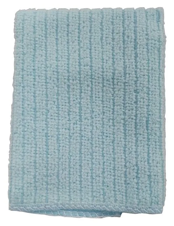 PATION ŚCIERECZKI MIKROFIBRA 5-PAK 160 gsm 788552