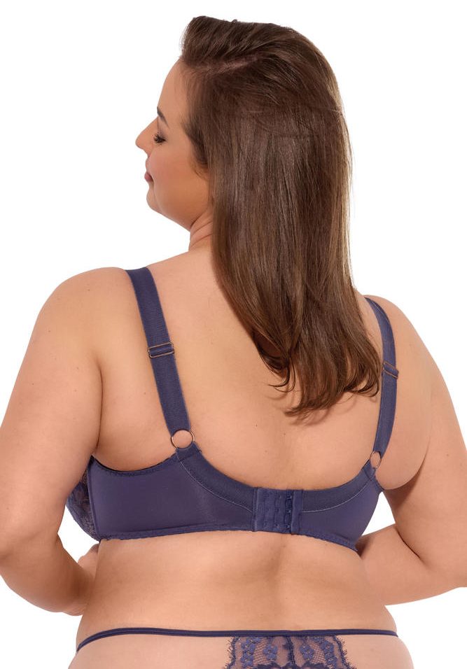 GAIA BIUSTONOSZ SEMI-SOFT INGER MAXI ART. 1260