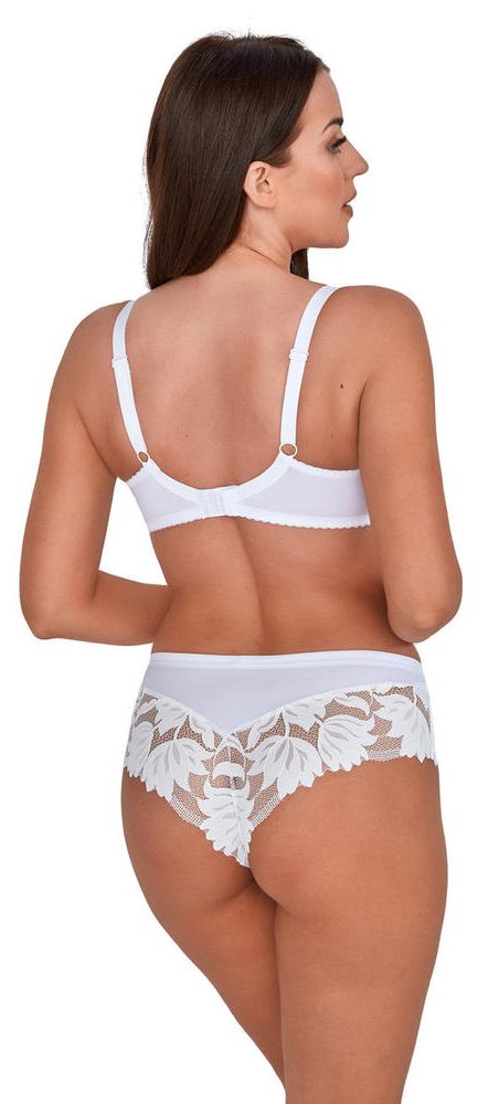 GAIA FIGI BRAZILIAN NIKE ART. 1135