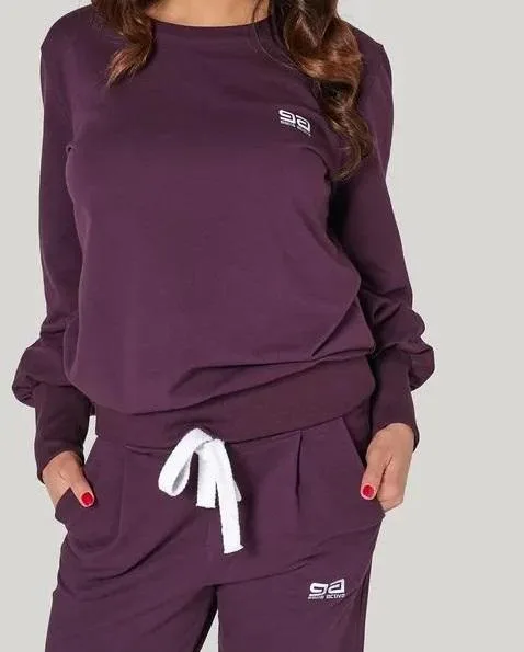 SWEATPANTS 004.4003S - GATTA ACTIVE 2024