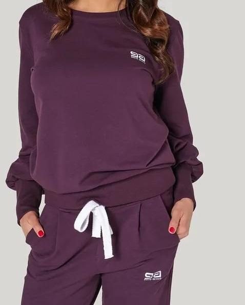 SWEATPANTS 004.4003S - GATTA ACTIVE 2024