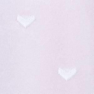YO RAJSTOPY LYCRA WZORZYSTE 20 DEN RAM-0043G
