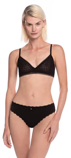 LAMA FIGI DAMSKIE BIKINI L-1535BI