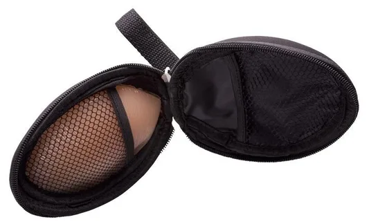 JULIMEX ETUI NA WKŁADKI SILIKONOWE BA-08