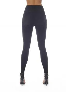 BAS BLEU LEGGINSY ASAMI 200 DEN - BB2020