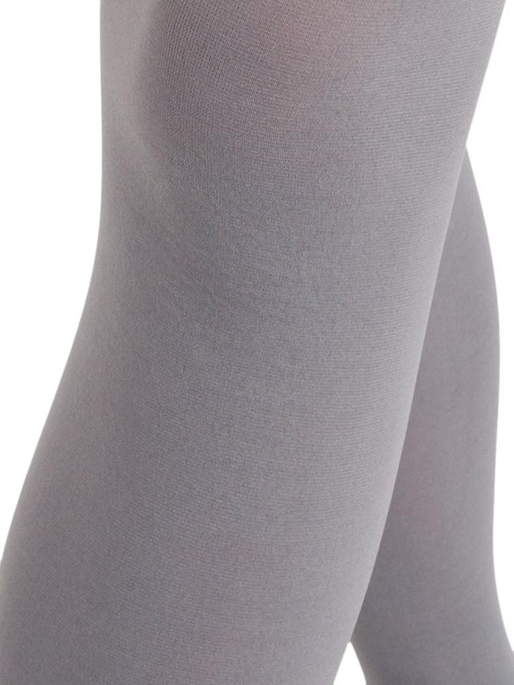 NOVITI RAJSTOPY LUISA 40 DEN RM001