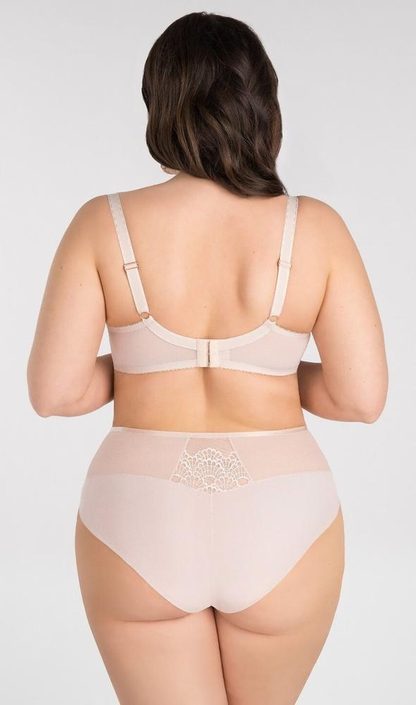 GORSENIA K856 FIGI JUST BEIGE