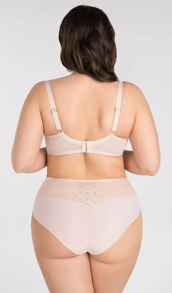 GORSENIA K856 FIGI JUST BEIGE