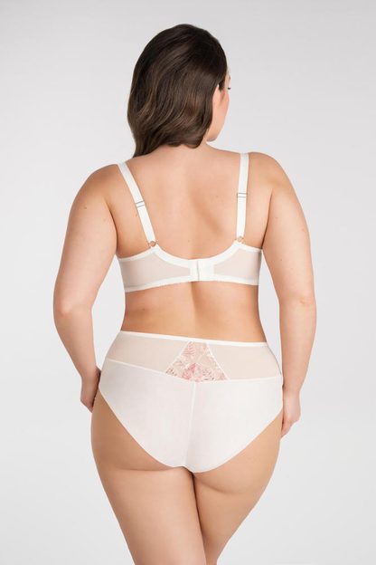 GORSENIA K844 FIGI LOVE GAME