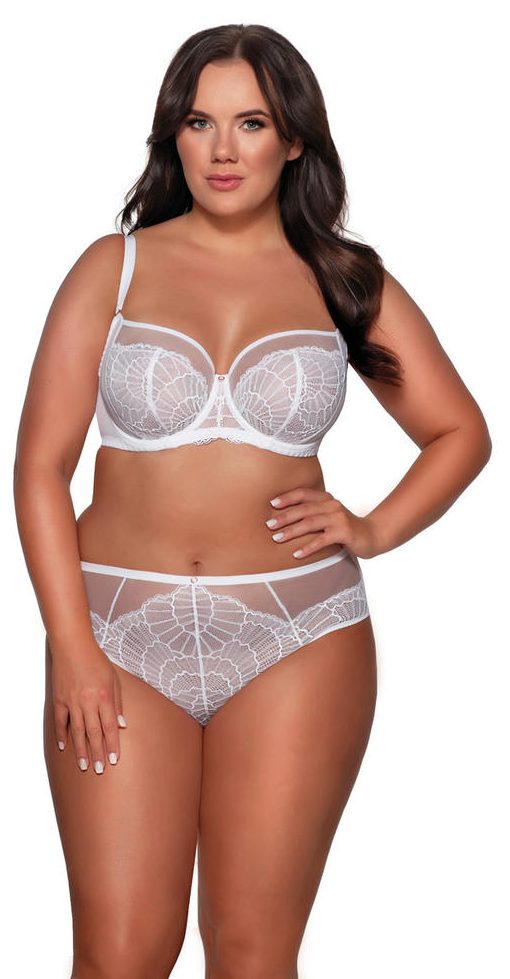 AVA BRAZYLIANY AV 2109/B