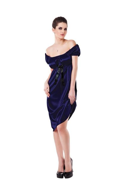 DKAREN HALKA ANABEL PLUS SIZE