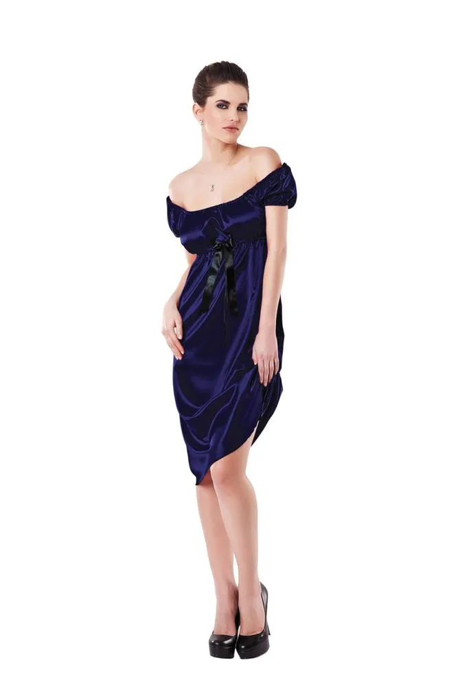 DKAREN HALKA ANABEL PLUS SIZE