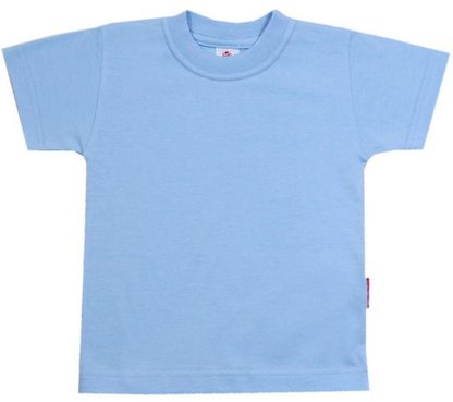 MARCINKOWSKI PODKOSZULKA T-SHIRT KOLOR
