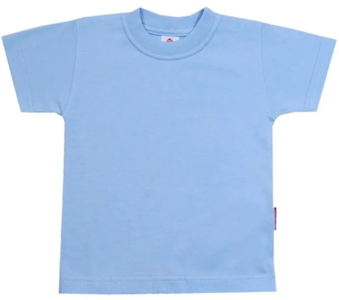MARCINKOWSKI PODKOSZULKA T-SHIRT KOLOR