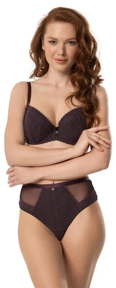MEFEMI-NIPPLEX FIGI BRAZYLIANY VERONICA
