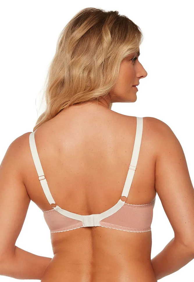 GAIA BIUSTONOSZ SEMI-SOFT LUIZA ART. 1242