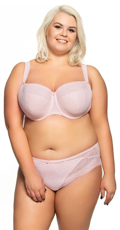 GAIA BIUSTONOSZ SEMI-SOFT SANDY MAXI ART. BSM594 MAXI
