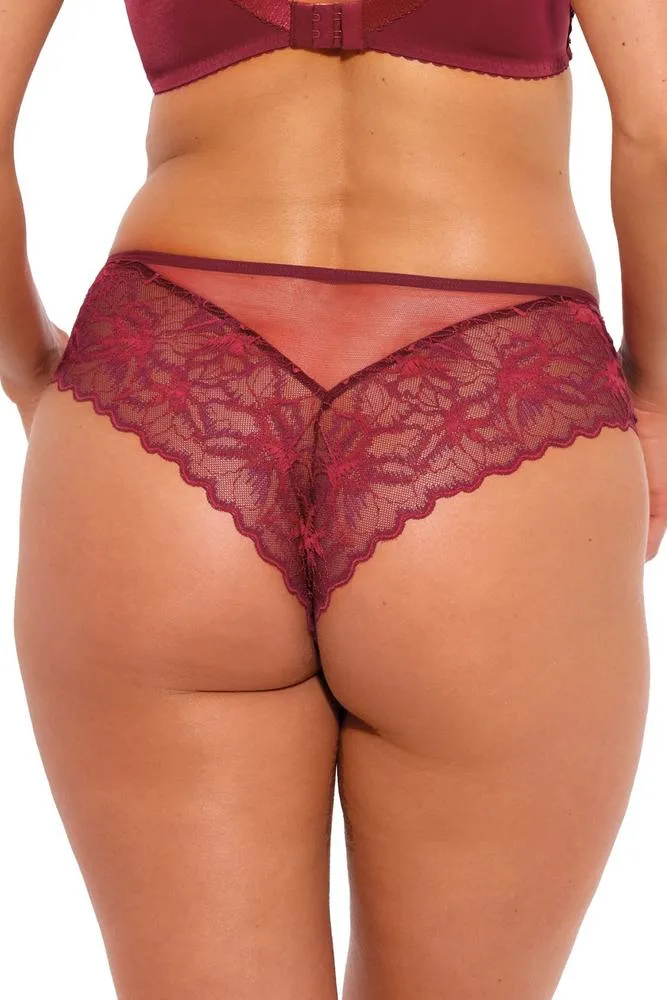 GAIA FIGI BRAZILIAN EVY ART. 1275