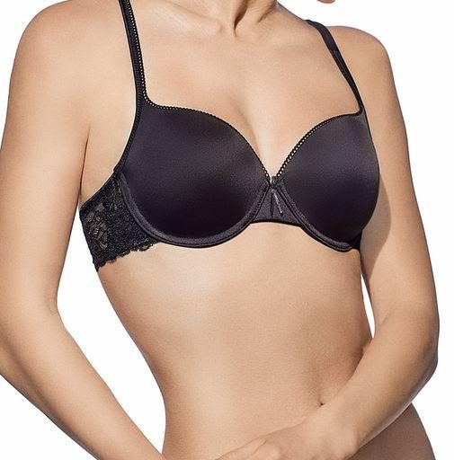 SELENE BIUSTONOSZ ADELA – BASIC