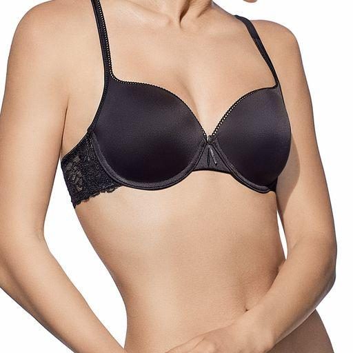 SELENE BIUSTONOSZ ADELA – BASIC