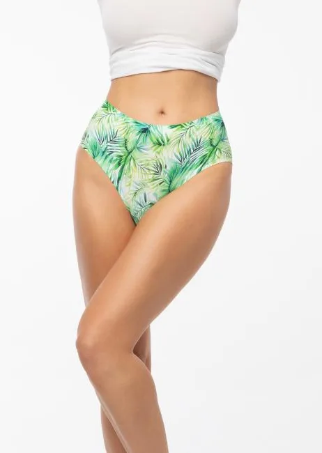 JULIMEX FIGI EXOTICO SIMPLE BRASIL MAXI