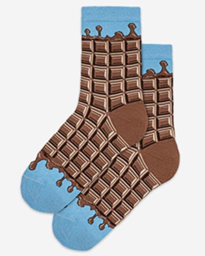 GATTA & WEDEL SOCKS U04.WED