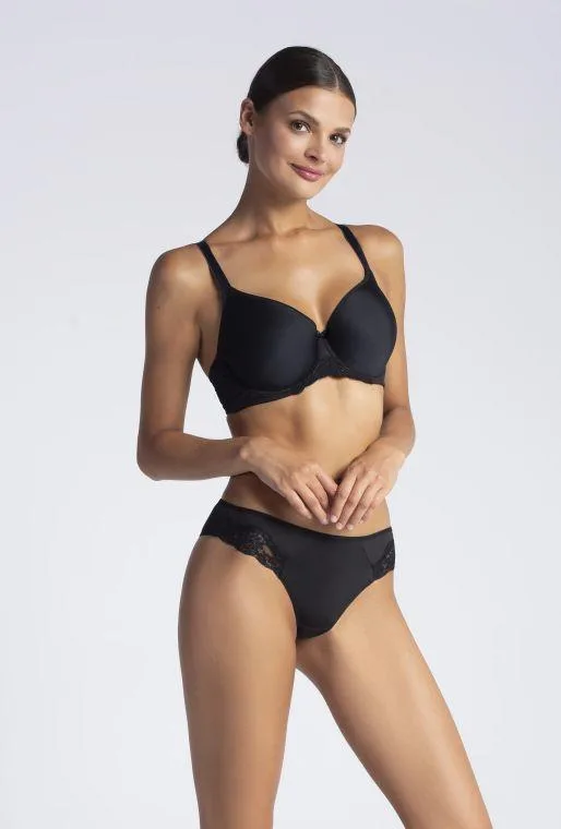GATTA BRAZYLIAN ROSE 22T0791GT BAH.111H4