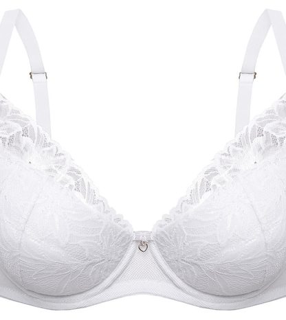 MEFEMI-NIPPLEX BIUSTONOSZ LAURA PUSH UP