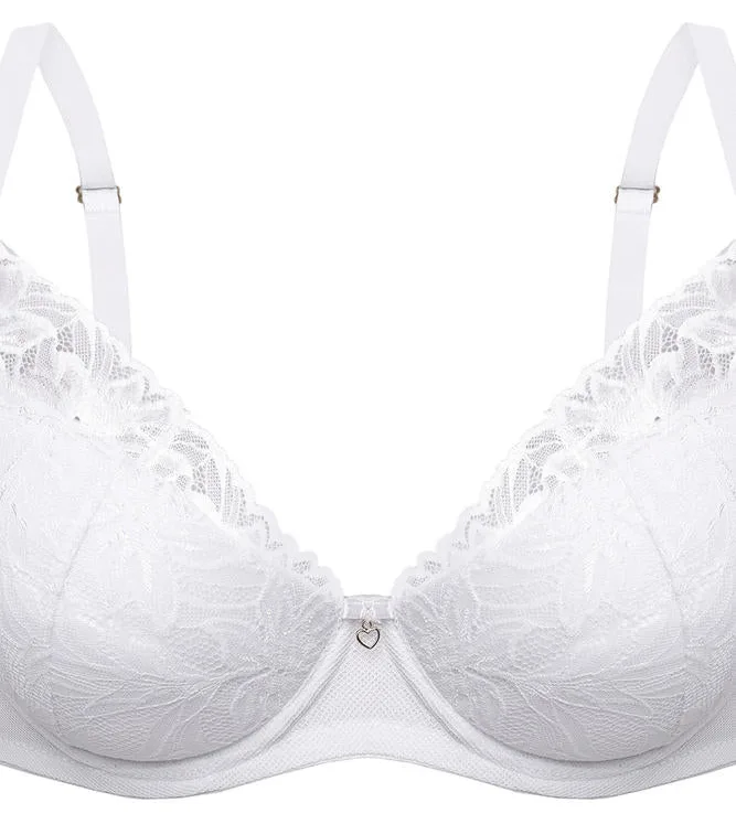 MEFEMI-NIPPLEX BIUSTONOSZ LAURA PUSH UP