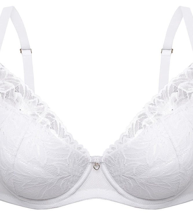 MEFEMI-NIPPLEX BIUSTONOSZ LAURA PUSH UP