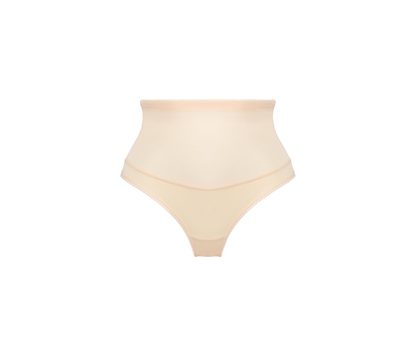 MITEX STRINGI KORYGUJĄCE - IGA STRING