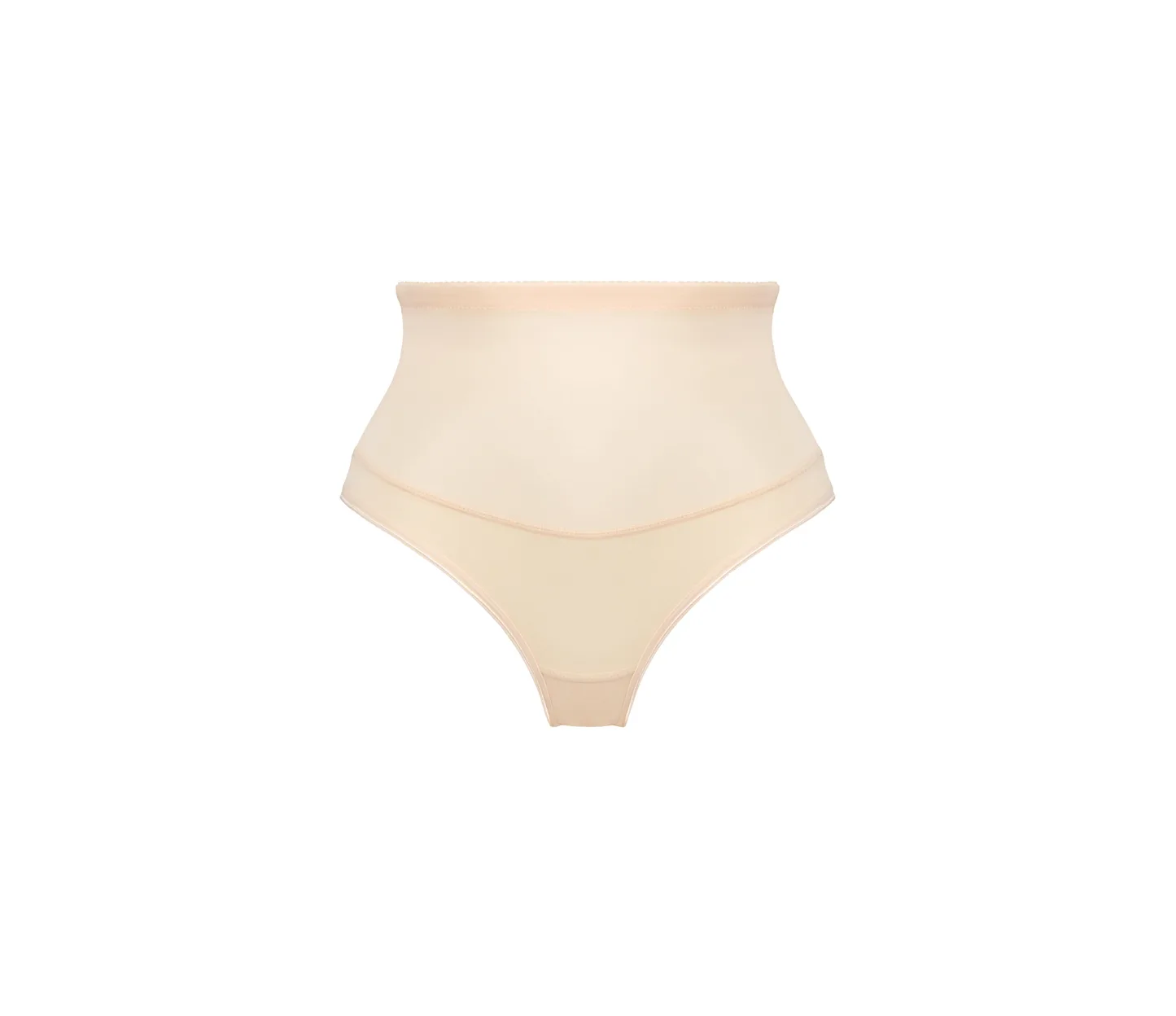 MITEX STRINGI KORYGUJĄCE - IGA STRING