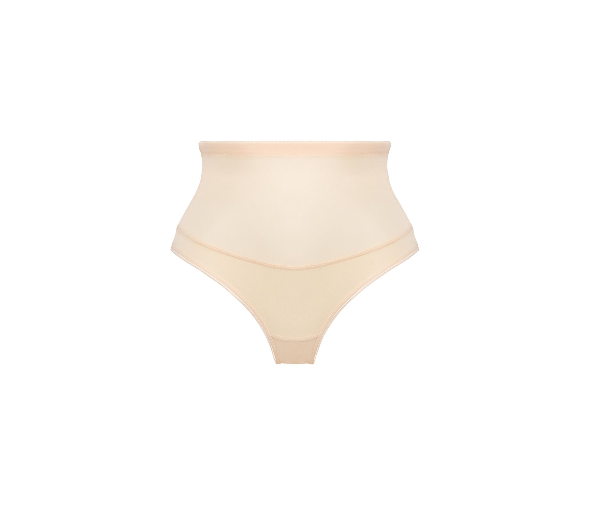 MITEX STRINGI KORYGUJĄCE - IGA STRING
