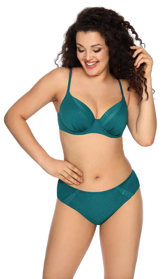 AVA FIGI BRAZYLIANY SF 139/5