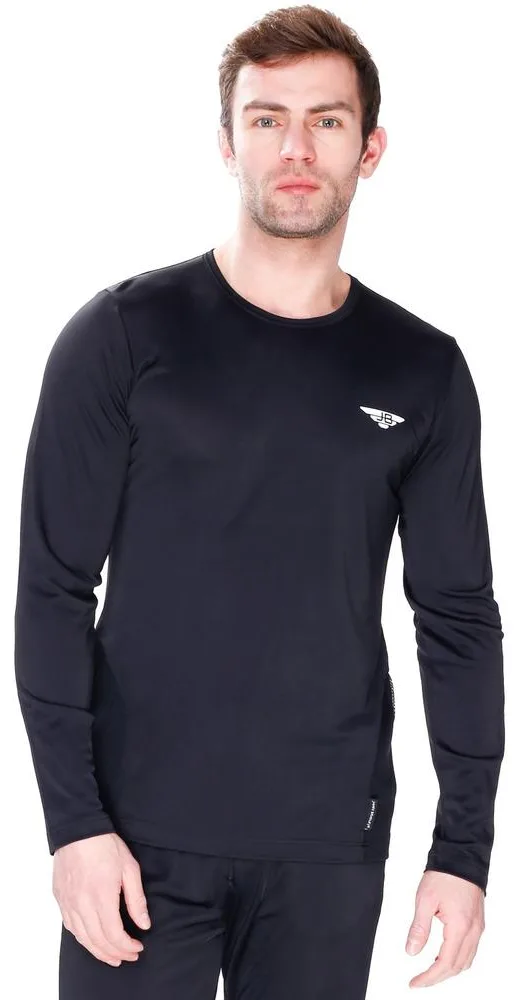 MEWA BLUZA SPEEDO 86097 JAMES BRADLEY