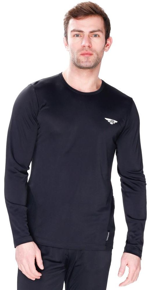 MEWA BLUZA SPEEDO 86097 JAMES BRADLEY