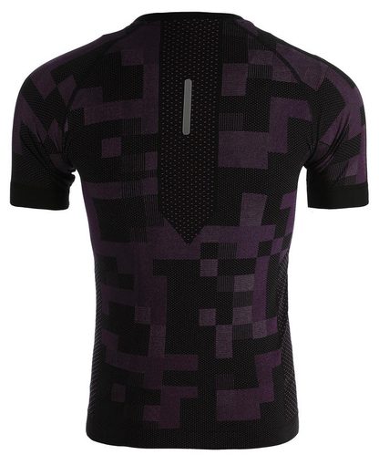 GATTA T-SHIRT MEN BREEZE 01 004.3064S