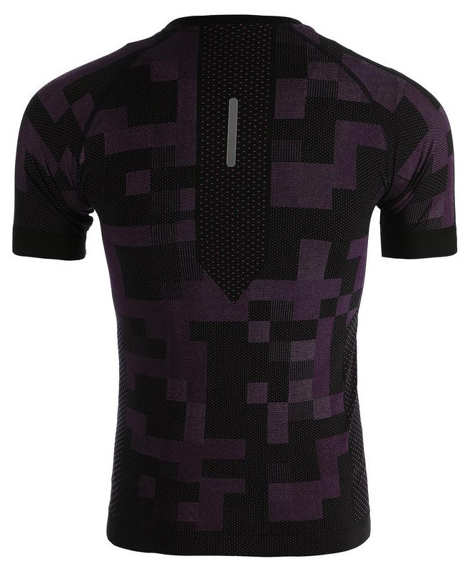 GATTA T-SHIRT MEN BREEZE 01 004.3064S