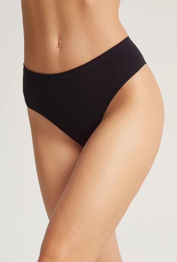 GATTA BRAZYLIAN HIGH SENSUAL SKIN 004.1685S