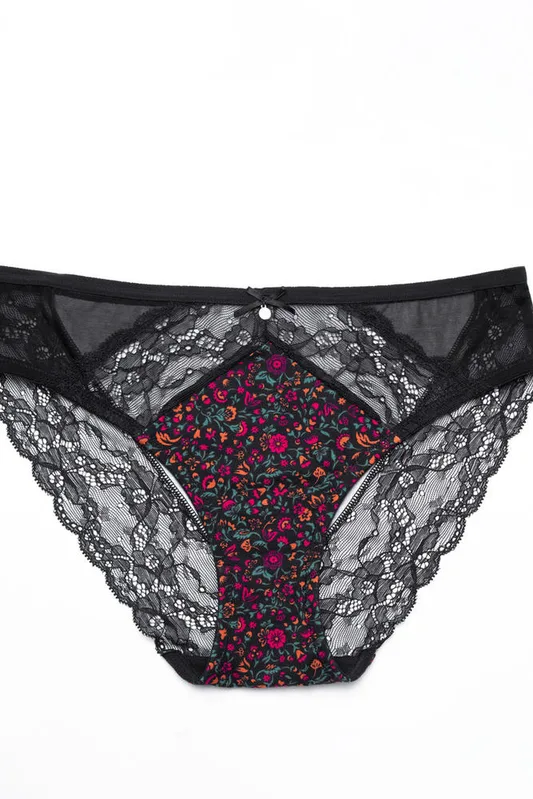 LAMA FIGI DAMSKIE BIKINI L-1572BI