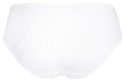 UNIKAT FIGI ANGELIKA